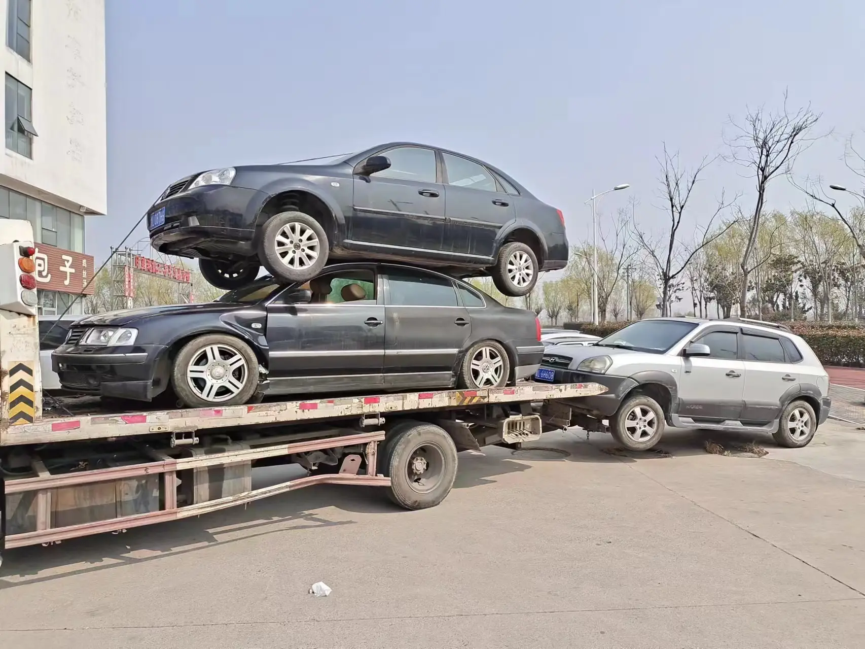 fe8e8bc9f77140dbad3d6fc9ada51b06