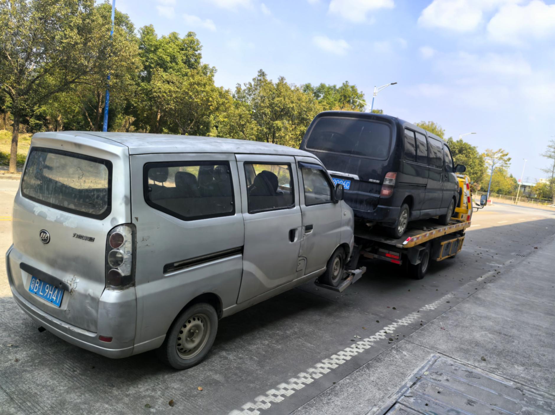 微信图片_20250221151129