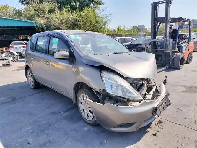 u=1877630322,894925793&fm=253&fmt=auto&app=138&f=JPEG