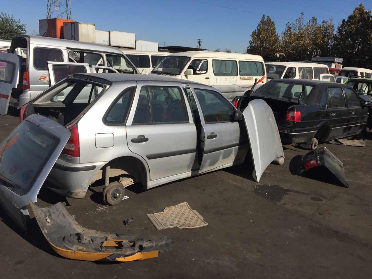 202105291120012056894